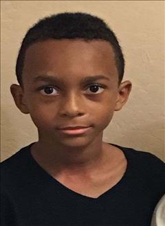 Treu Hebert death by force case in Litchfield-park, AZ