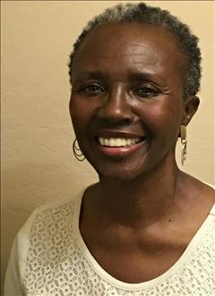 Yvonne Woodard Hebert death by force case in Litchfield-park, AZ