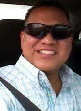 Adelbert Yazzie death by force case in Phoenix, AZ
