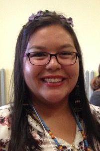 Jessica Orozco death by force case profile photo