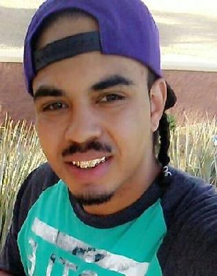 Delano Mathis death by force case in Phoenix, AZ