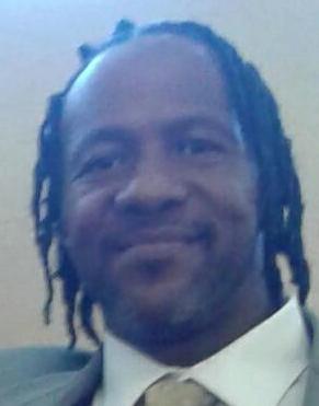 Perry Sueing death by force case profile photo