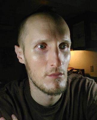 David Bessent death by force case in Phoenix, AZ
