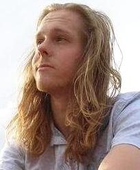 Zachary Walter death by force case in Phoenix, AZ