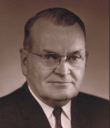 South Trimble death by force case in Washington, DC