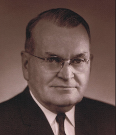 South Trimble death by force case profile photo