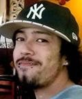 Nicholas Grabbe death by force case profile photo