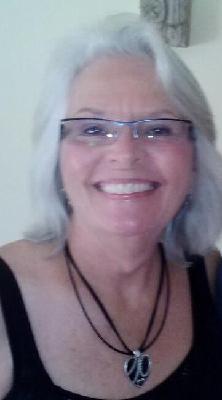 Cheryl Lynn Clark death by force case in Meadview, AZ
