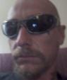 Curtis Reed death by force case in Mesa, AZ