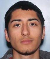 Juan E. Geo Valtierra death by force case in Tolleson, AZ