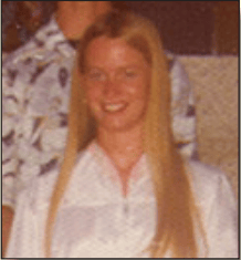 Eileen Kelly death by force case in Washington, DC