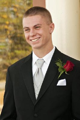 Jeffrey OConnell death by force case in Phoenix, AZ