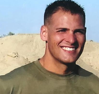 John Kimmel death by force case in Fountain-hills, AZ