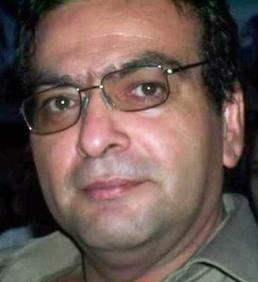 Guillermo Sotelo death by force case in Somerton, AZ