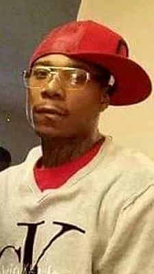 Jessuh Williams death by force case in Phoenix, AZ