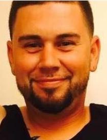Guillermo Vargas death by force case in Avondale, AZ