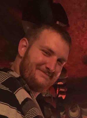 Michael Whitis Jr. death by force case in Payson, AZ