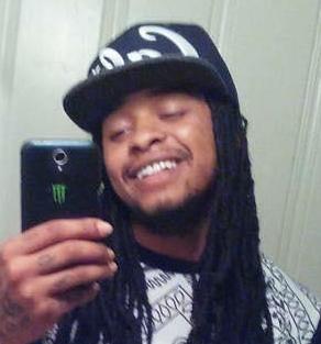 Avrum Diaz death by force case in Tucson, AZ