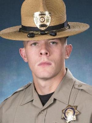 Tyler James Edenhofer death by force case in Avondale, AZ