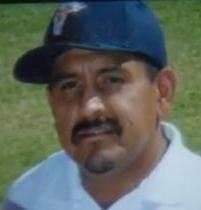 Frank Pineda death by force case in Surprise, AZ