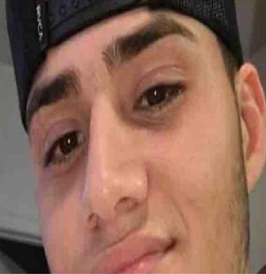 Jose Uel Gonzalez death by force case in Phoenix, AZ