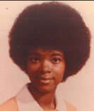 Diane Williams death by force case profile photo