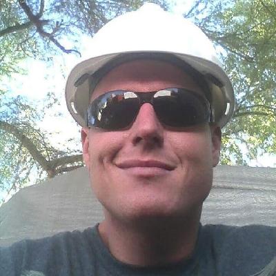 Edward Dalton Decker death by force case in Tucson, AZ