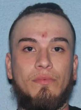 Martiniano Sandoval death by force case profile photo