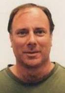 Wade E. Lockwood death by force case in Tucson, AZ