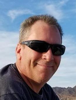 Russell Santos death by force case profile photo