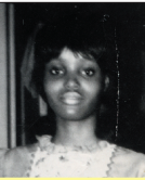 Brenda Woodard death by force case in Washington, DC