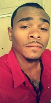 Jacory Ranger death by force case in Phoenix, AZ