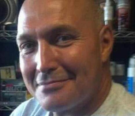 Michael Grove death by force case in Tucson, AZ