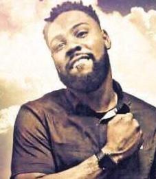 Disean Russell death by force case profile photo