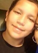 Oscar Torres Jr death by force case in Phoenix, AZ