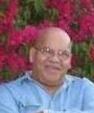 Bryon Hayward Thomas death by force case in Fountain-hills, AZ