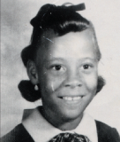 Nenomoshia Yates death by force case profile photo