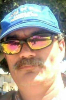 Edward Rowland Jr death by force case in Yuma, AZ