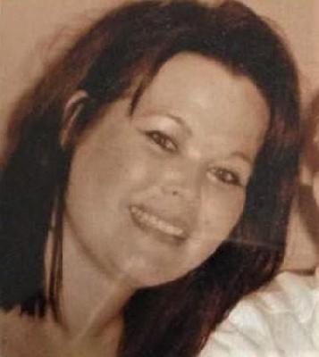 Laura Anne Pangan Anderson death by force case in Scottsdale, AZ