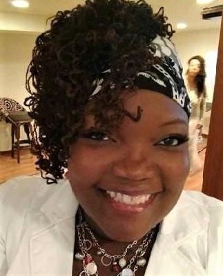 Veleria Arnette V Rascoe death by force case in Scottsdale, AZ