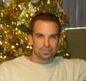 Gilbert Hale death by force case in Apache-junction, AZ