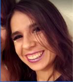 Alina Duwyenie death by force case profile photo