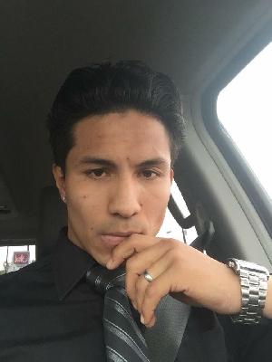 Efran Hernandez death by force case in Phoenix, AZ