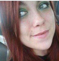 Arielle Miller death by force case in Casa-grande, AZ