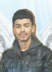 Joe Acosta death by force case in Phoenix, AZ