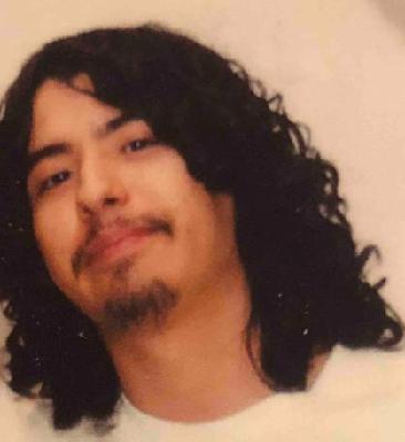 Joshua Torres death by force case in Phoenix, AZ