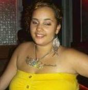 Chelsee Dennis death by force case in Phoenix, AZ
