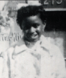 Brenda Crockett death by force case in Washington, DC