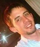 Jonnie Evans death by force case in Bullhead-city, AZ