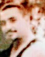 Roberto Varela death by force case profile photo
